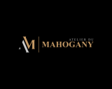 https://www.logocontest.com/public/logoimage/1619583055ATELIER DU MAHOGANY.png